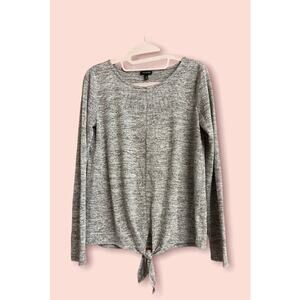 Talbots Women's Pullover Long Sleeve Sweater Size XS